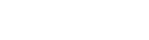 ファクタリング見直し本舗