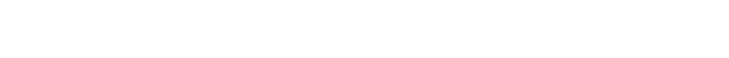 0120-555-161