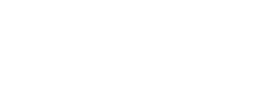 ファクタリング見直しKKT
