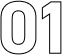 01