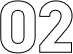 02