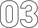 03