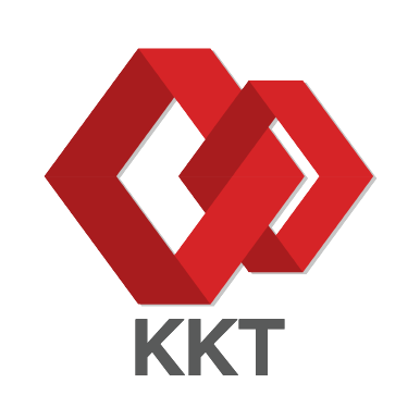 ファクタリング専門のKKT株式会社